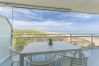 Apartamento en Playa de Gandía - 40. AG AIGUABLAVA 7-3 Apartamento en Playa de Gandía - 40. AG AIGUABLAVA 7-3