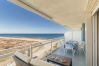 Apartamento en Playa de Gandía - 39. AG AIGUABLAVA 7-1 Apartamento en Playa de Gandía - 39. AG AIGUABLAVA 7-1