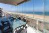 Apartamento en Playa de Gandía - 17. AG ARENA 7 PREMIUM Apartamento en Playa de Gandía - 17. AG ARENA 7 PREMIUM