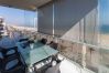 Apartamento en Playa de Gandía - 17. AG ARENA 7 PREMIUM Apartamento en Playa de Gandía - 17. AG ARENA 7 PREMIUM