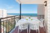 Apartamento en Playa de Gandía - 49. AG PRESIDENTE 9A-3 Apartamento en Playa de Gandía - 49. AG PRESIDENTE 9A-3
