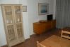 Apartamento en Benidorm - GIJON 9B Apartamento en Benidorm - GIJON 9B