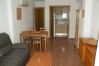 Apartamento en Benidorm - GIJON 9B Apartamento en Benidorm - GIJON 9B