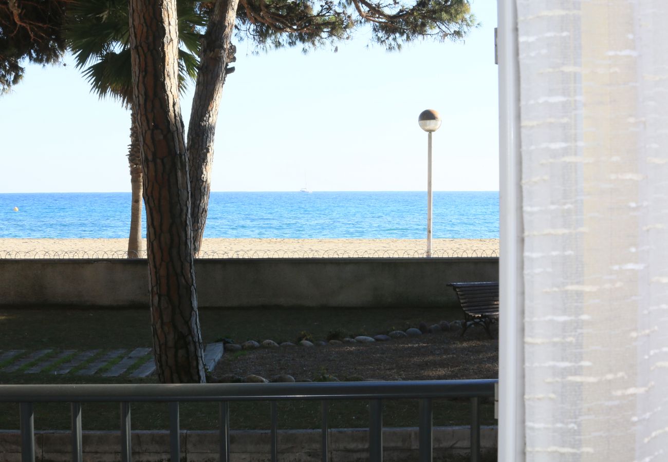 Apartamento en Cambrils - PINS I MAR BAJOS