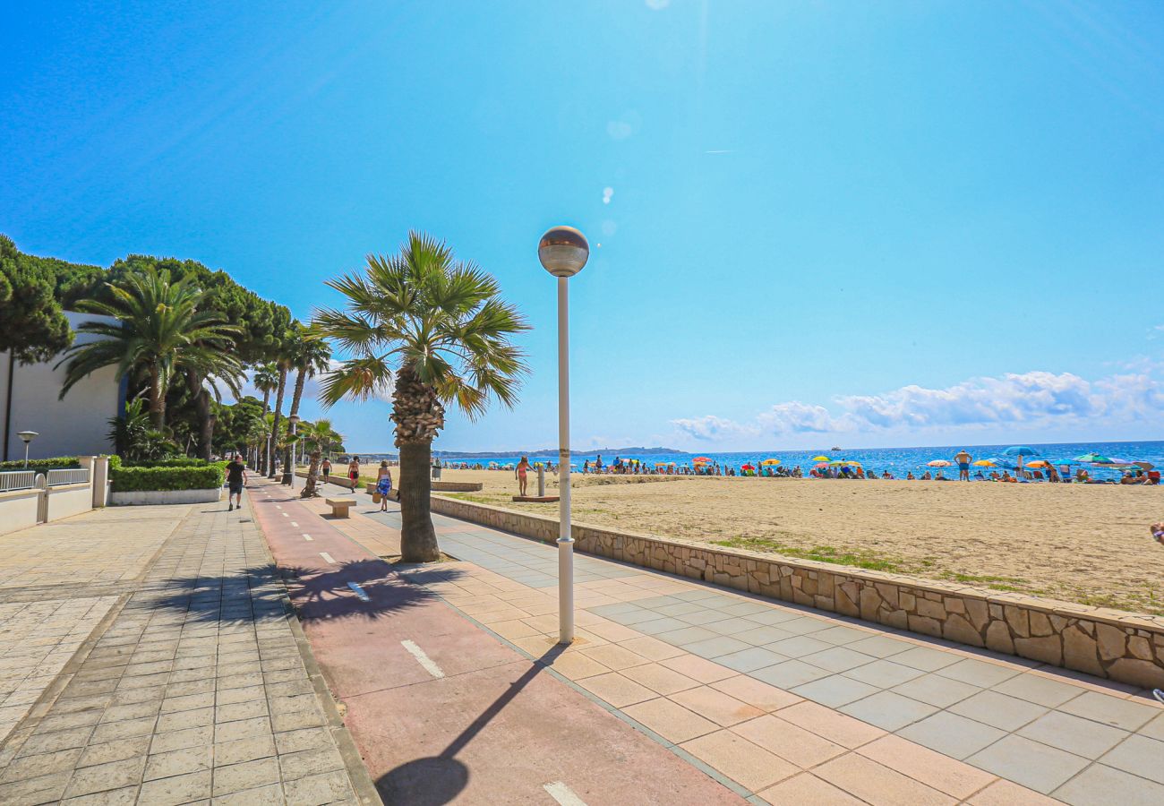 Apartamento en Cambrils - PINS I MAR BAJOS