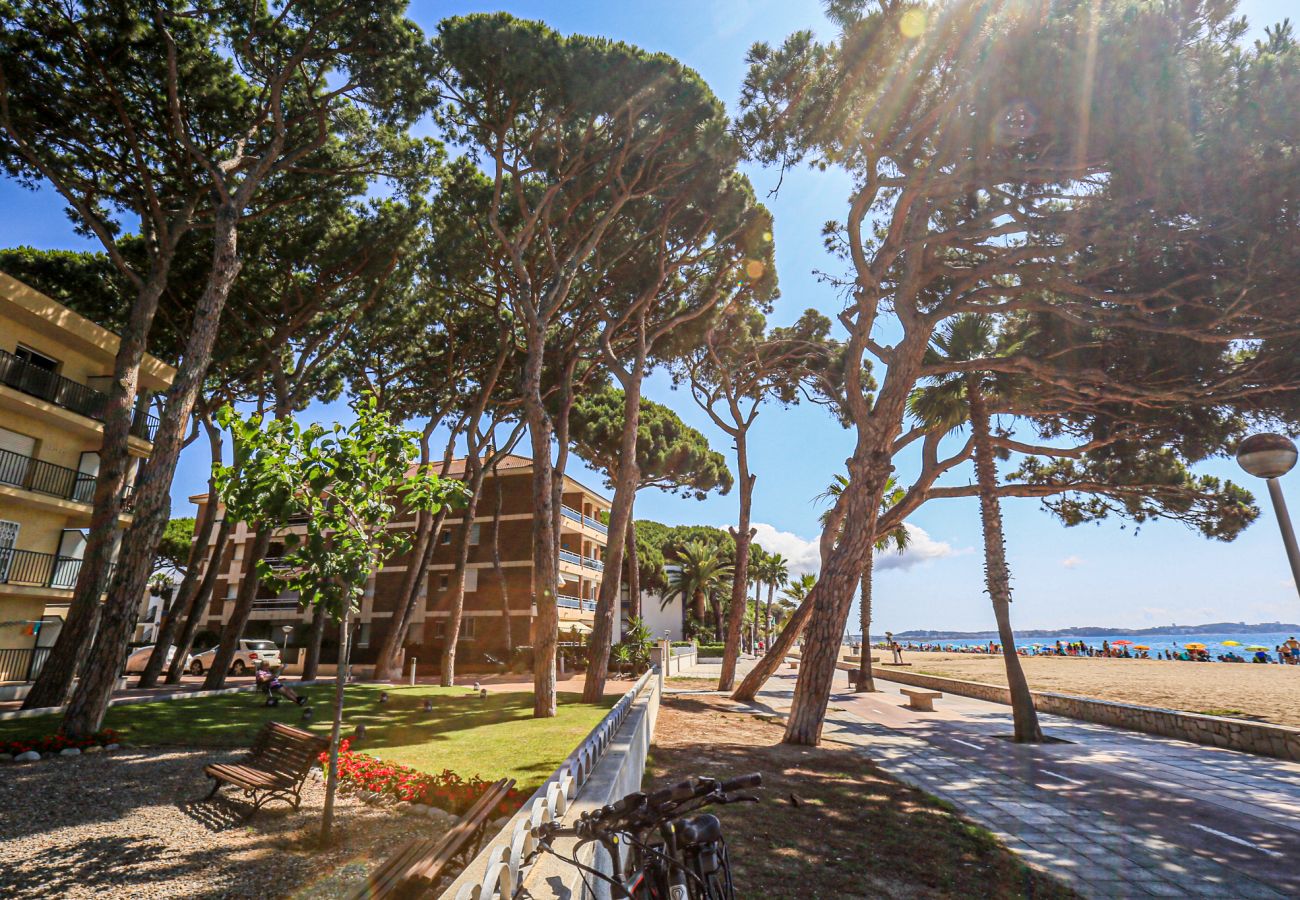 Apartamento en Cambrils - PINS I MAR BAJOS