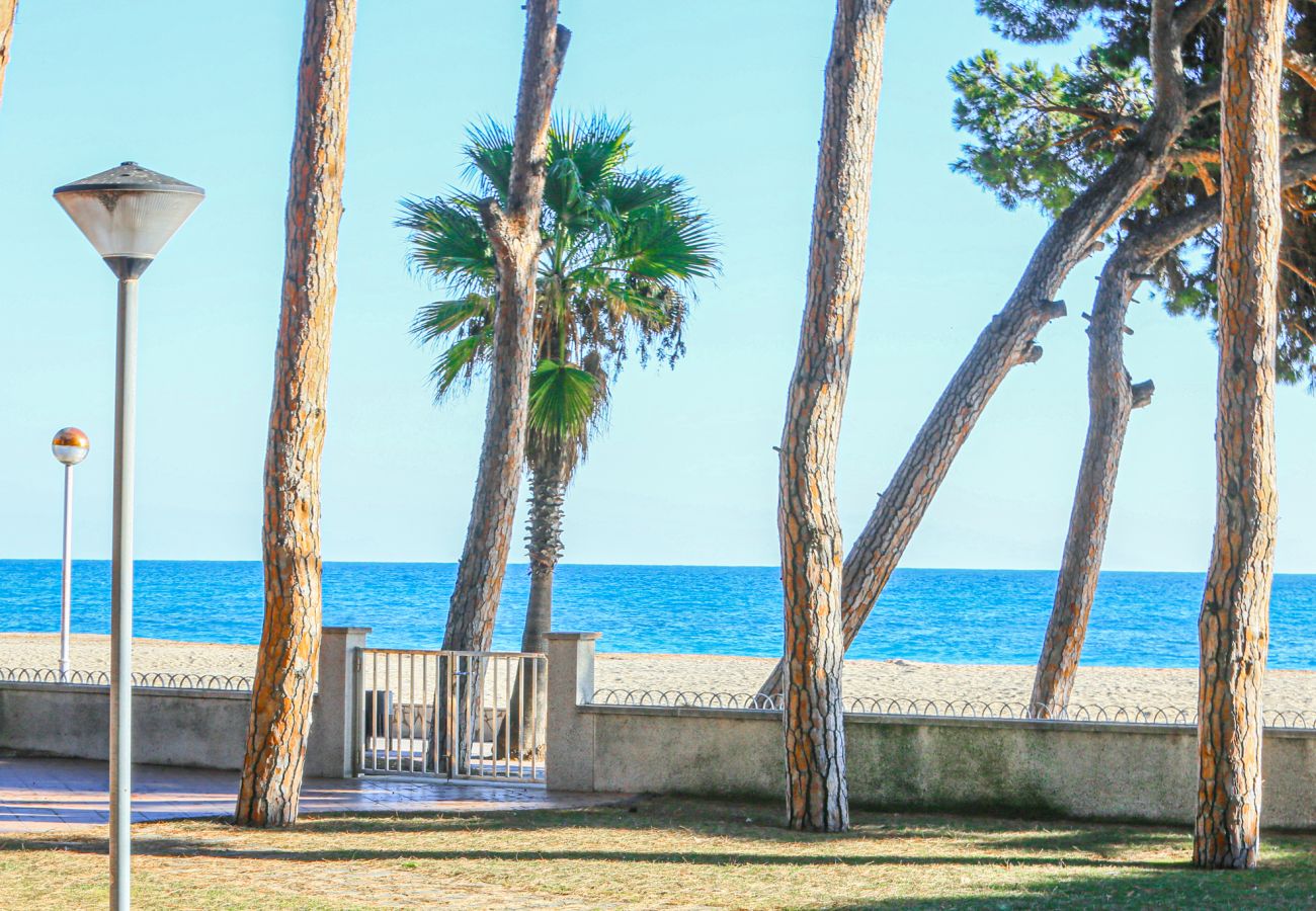 Apartamento en Cambrils - PINS I MAR BAJOS