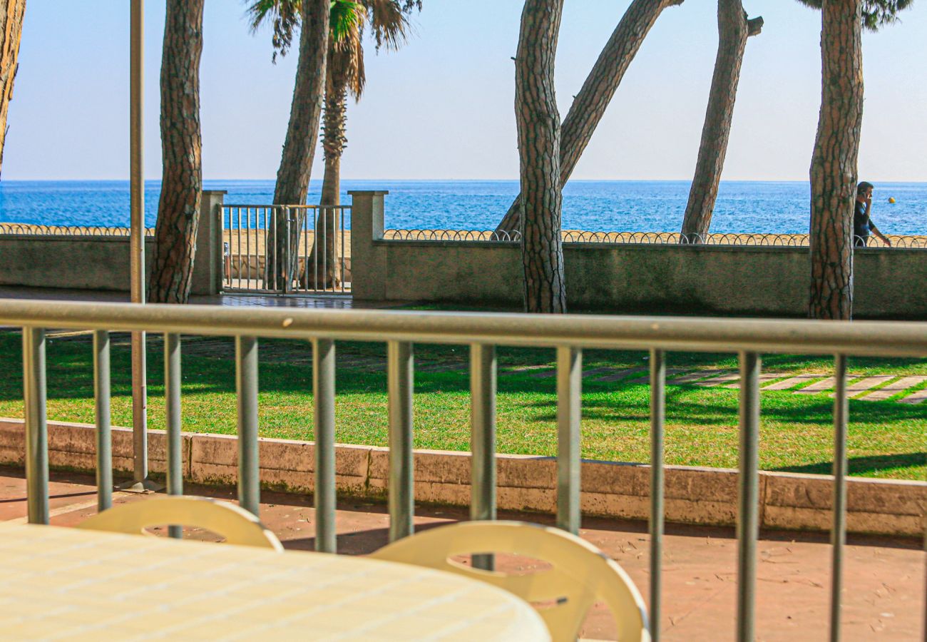 Apartamento en Cambrils - PINS I MAR BAJOS