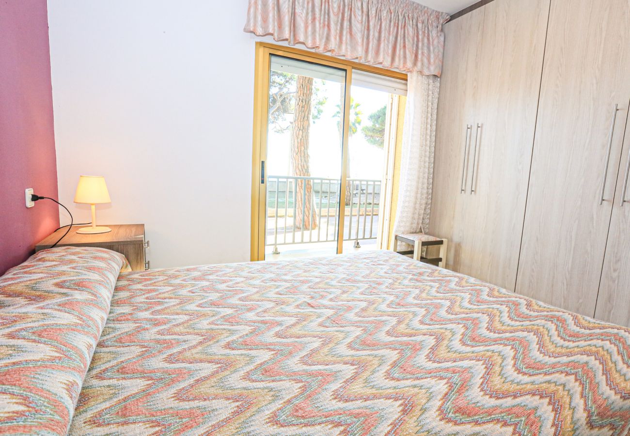 Apartamento en Cambrils - PINS I MAR BAJOS