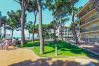Apartamento en Cambrils - PINS I MAR BAJOS Apartamento en Cambrils - PINS I MAR BAJOS
