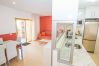 Apartamento en Cambrils - PINS I MAR BAJOS Apartamento en Cambrils - PINS I MAR BAJOS