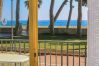 Apartamento en Cambrils - PINS I MAR BAJOS Apartamento en Cambrils - PINS I MAR BAJOS