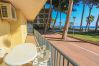 Apartamento en Cambrils - PINS I MAR BAJOS Apartamento en Cambrils - PINS I MAR BAJOS