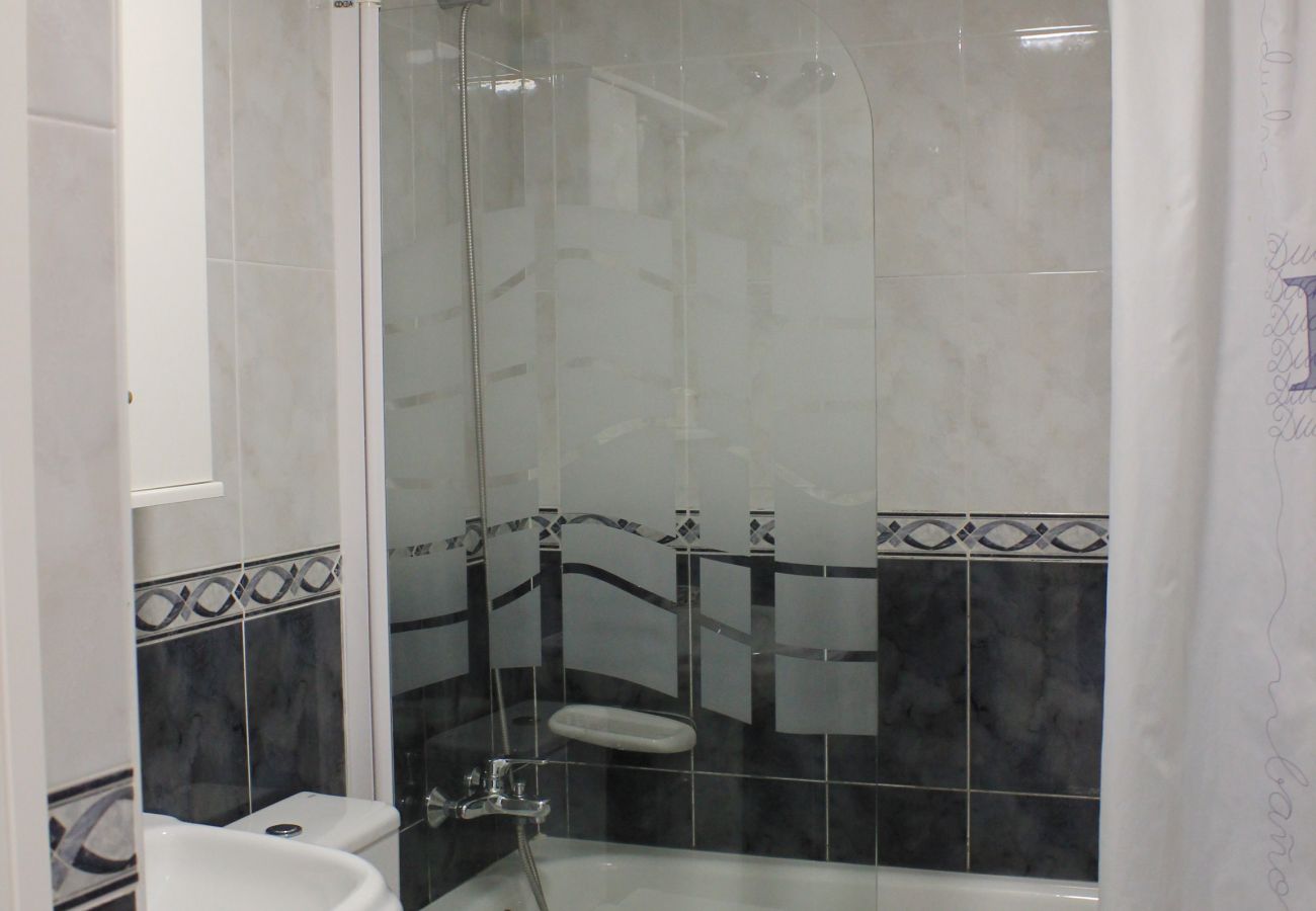 Apartamento en Denia - 153 Royal Playa