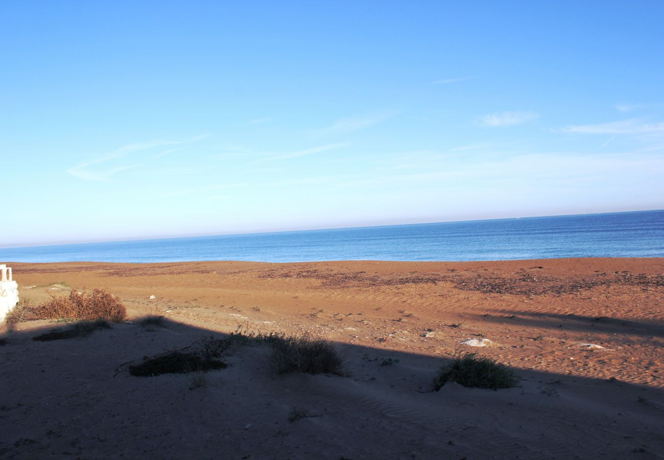 Apartamento en Denia - 153 Royal Playa