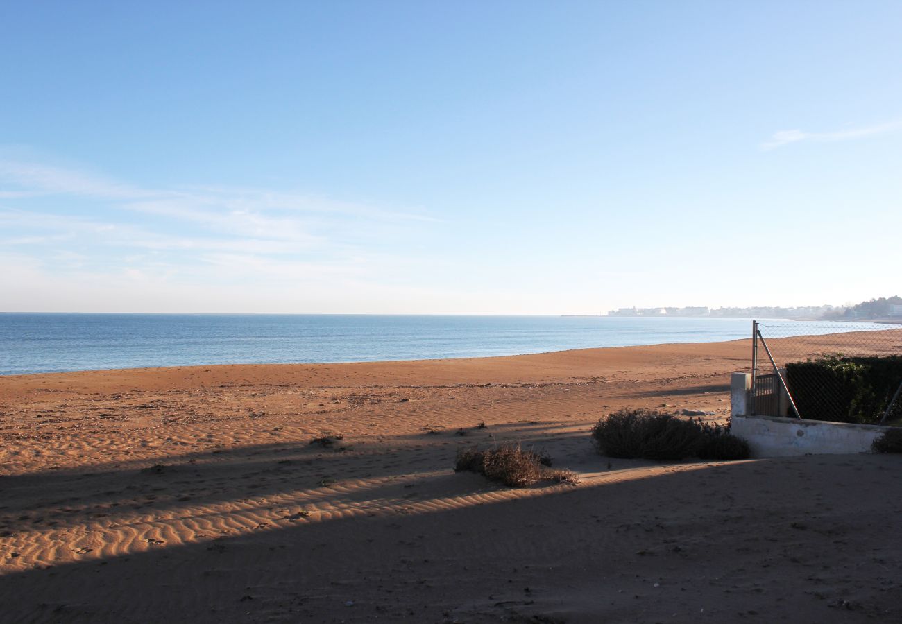 Apartamento en Denia - 153 Royal Playa