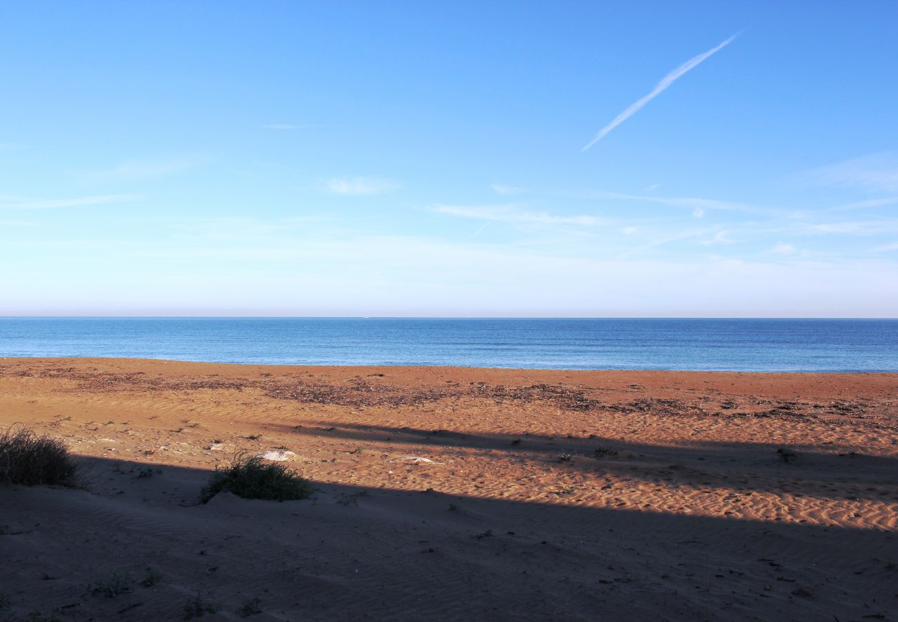 Apartamento en Denia - 153 Royal Playa