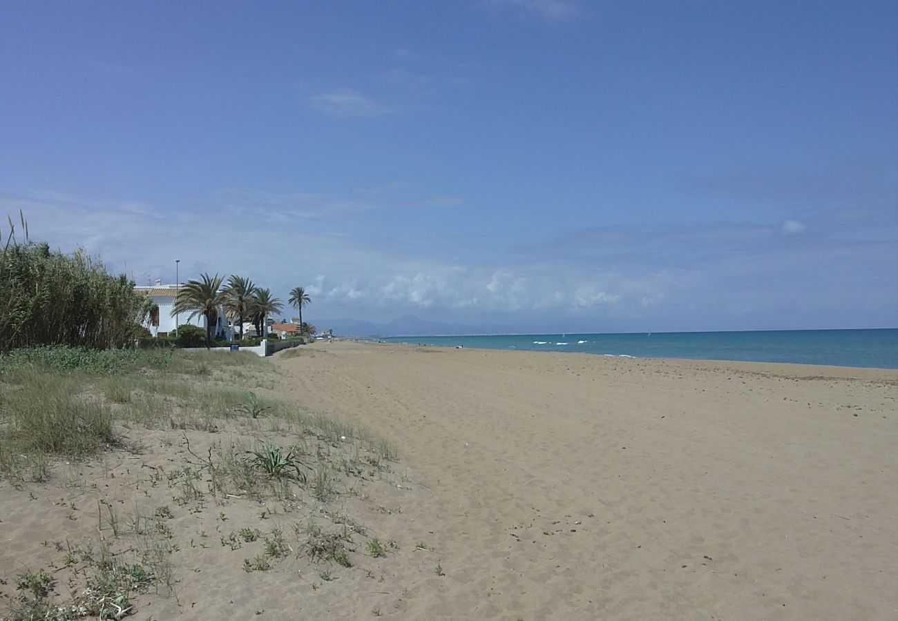 Apartamento en Denia - 153 Royal Playa