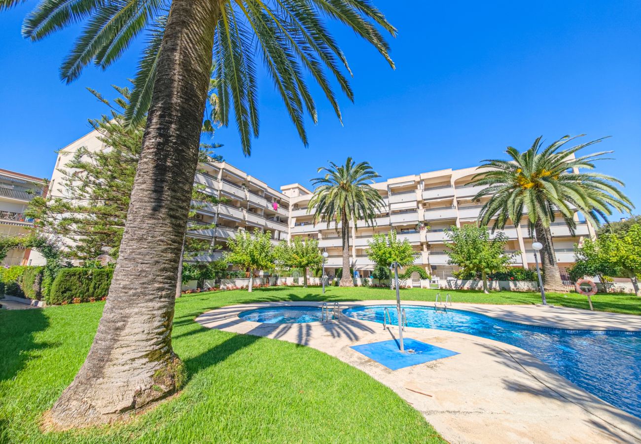 Apartamento en Cambrils - Regata 309