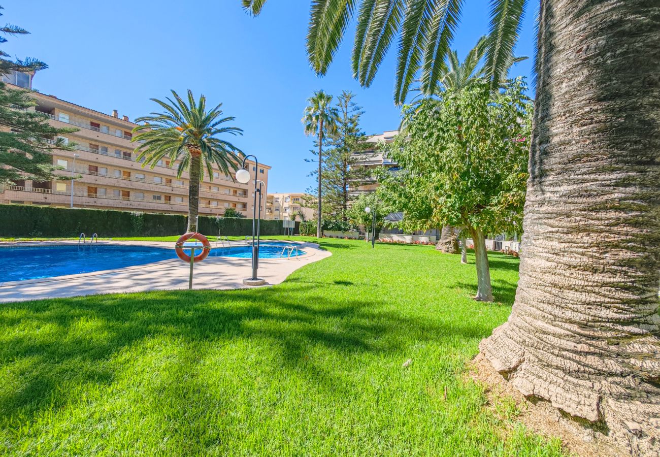 Apartamento en Cambrils - Regata 309