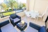 Apartamento en Cambrils - Regata 309 Apartamento en Cambrils - Regata 309