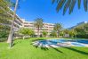 Apartamento en Cambrils - Regata 309 Apartamento en Cambrils - Regata 309