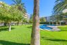 Apartamento en Cambrils - Regata 309 Apartamento en Cambrils - Regata 309