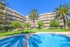 Apartamento en Cambrils - Regata 309 Apartamento en Cambrils - Regata 309