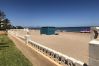 Apartamento en Denia - TALIMA A-13 Apartamento en Denia - TALIMA A-13