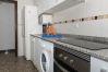 Apartamento en Cullera - EUROPA-B, 6º-23 Apartamento en Cullera - EUROPA-B, 6º-23
