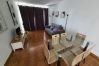 Apartamento en Costa Teguise - CT BEACH 301 2D
