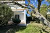 Casa en Estartit - VALL PETITA 152 Casa en Estartit - VALL PETITA 152