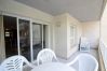 Apartamento en Estartit - ILLA MAR DOR 148 Apartamento en Estartit - ILLA MAR DOR 148
