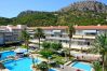 Apartamento en Estartit - ILLA MAR DOR 239 Apartamento en Estartit - ILLA MAR DOR 239