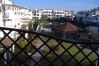 Apartamento en Chiclana de la Frontera - R363 Residencial Coto de Sancti Petri Ático