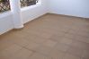 Apartamento en Chiclana de la Frontera - R363 Residencial Coto de Sancti Petri Ático