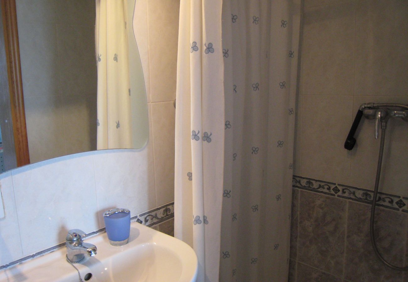 Apartamento en La Manga del Mar Menor - SUPERATICOS - 31