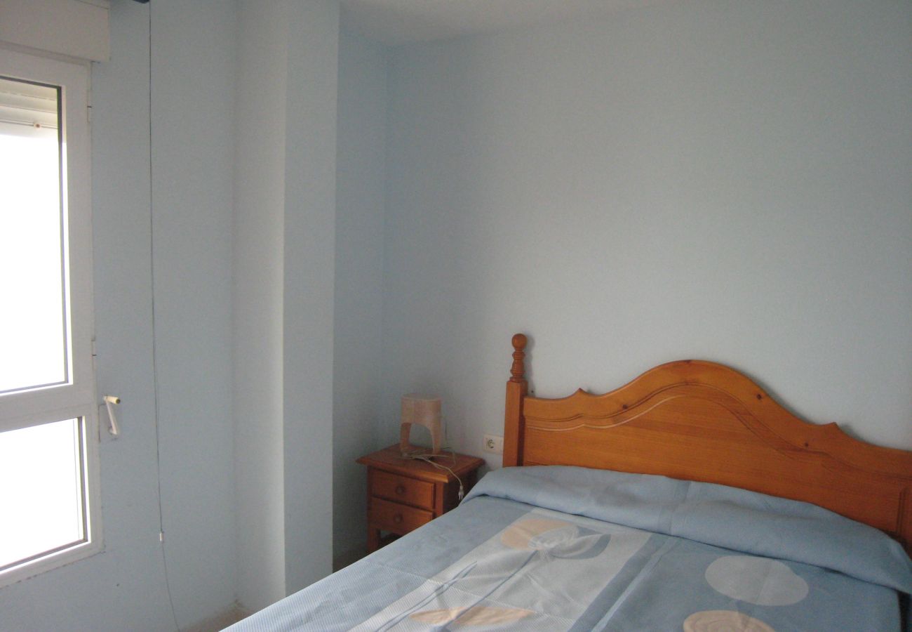 Apartamento en La Manga del Mar Menor - SUPERATICOS - 31