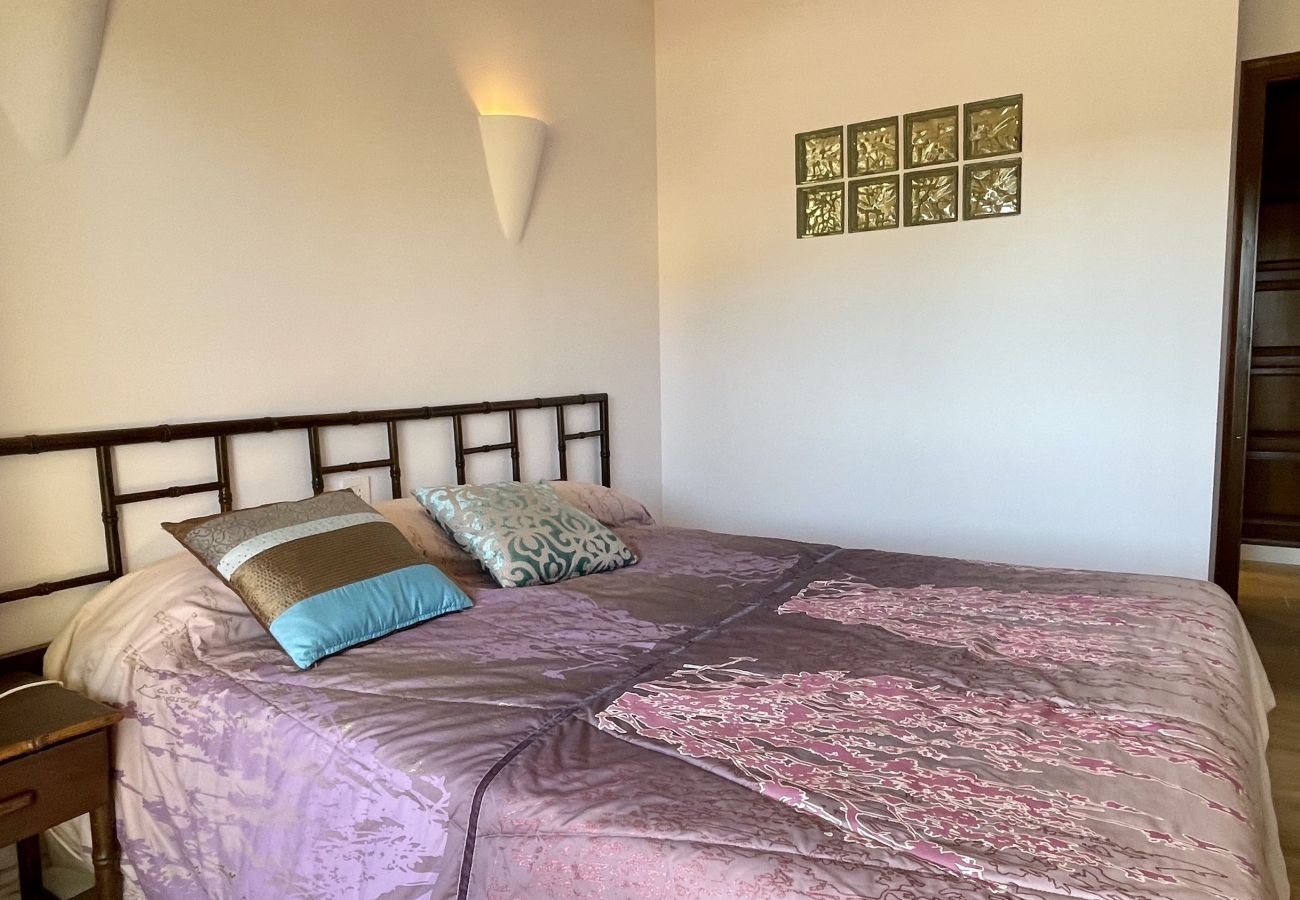 Apartamento en Estartit - JADEMAR 132-C