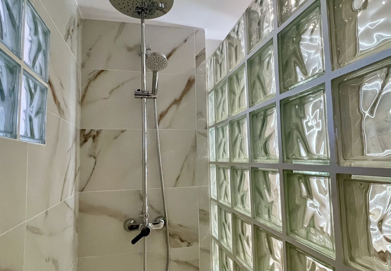 Apartamento en Estartit - JADEMAR 132-C