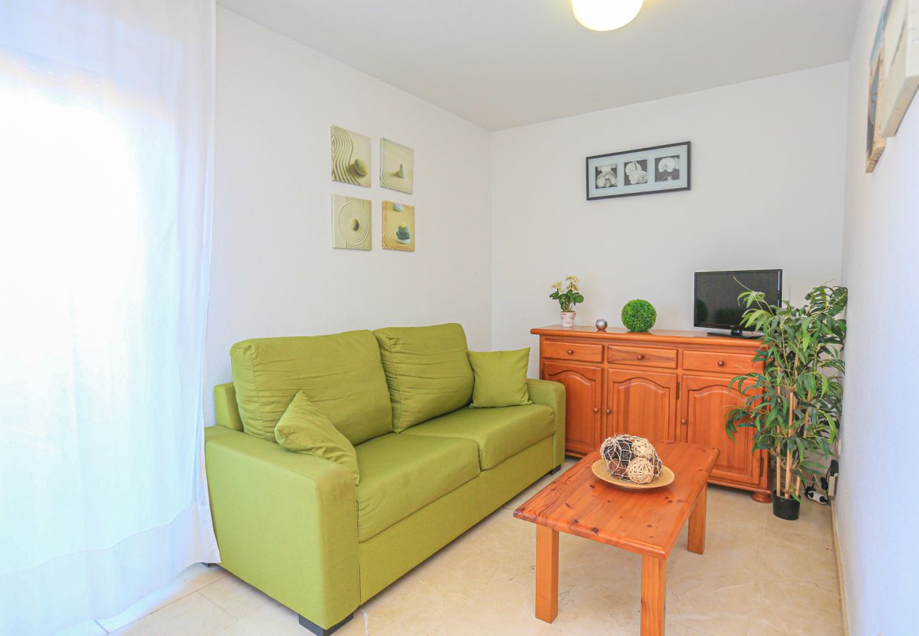 Apartamento en Cambrils - Austral 310