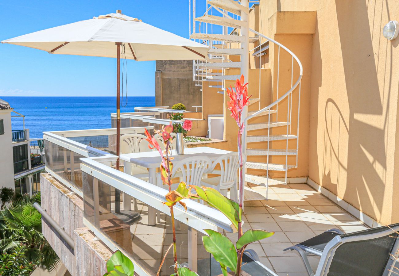 Apartamento en Cambrils - Austral 310