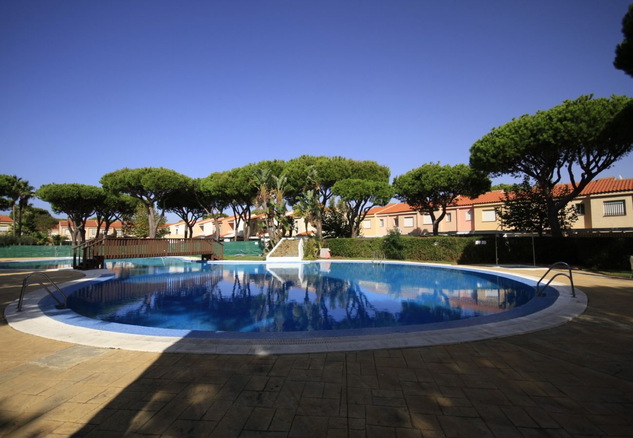 Casa en Chiclana de la Frontera - R280 Residencial La Balconera 18