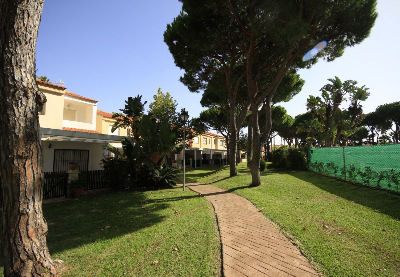Casa en Chiclana de la Frontera - R280 Residencial La Balconera 18