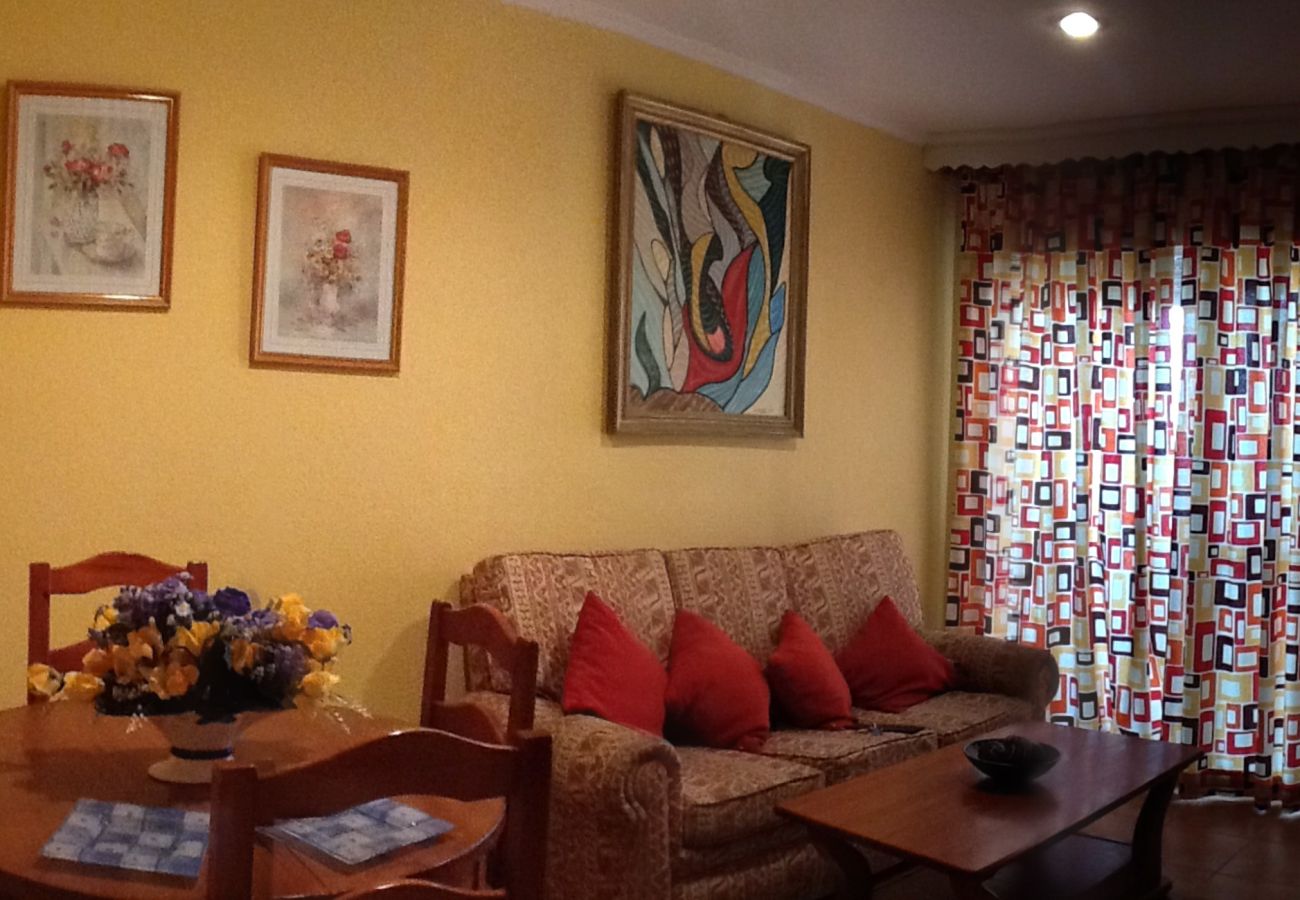 Casa en Chiclana de la Frontera - R280 Residencial La Balconera 18