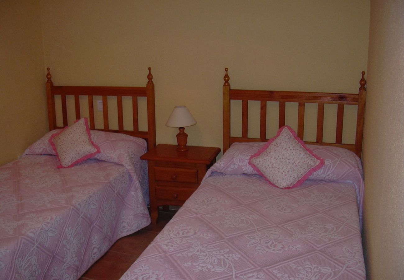 Casa en Chiclana de la Frontera - R280 Residencial La Balconera 18