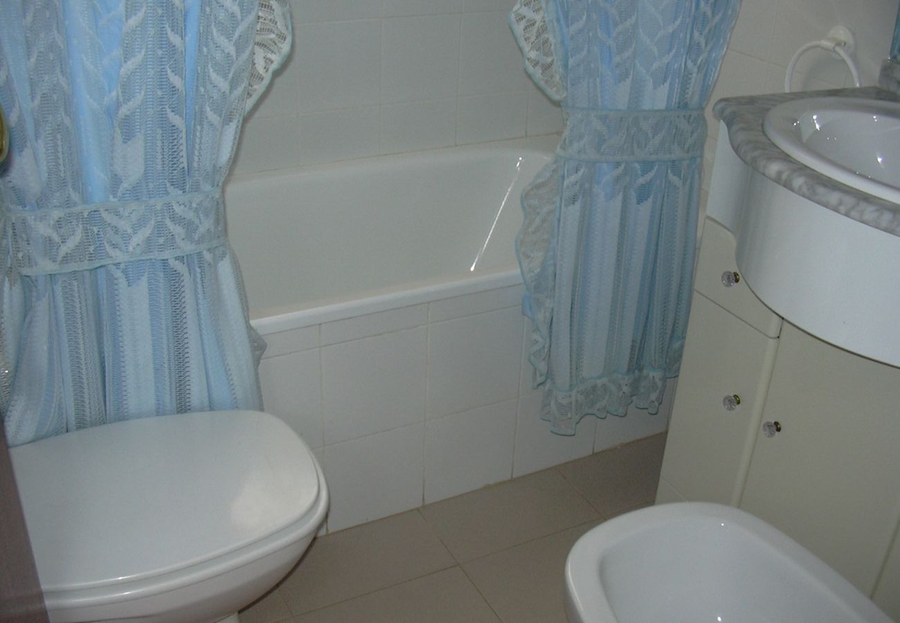 Casa en Chiclana de la Frontera - R280 Residencial La Balconera 18