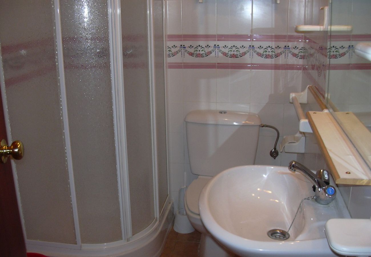 Casa en Chiclana de la Frontera - R280 Residencial La Balconera 18