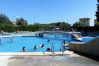 Apartamento en Estartit - JADEMAR 083-D Apartamento en Estartit - JADEMAR 083-D