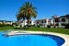 Casa en Estartit - ERMITA 100 Casa en Estartit - ERMITA 100